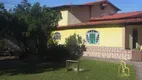 Foto 10 de Casa com 4 Quartos à venda, 152m² em Bananeiras, Araruama