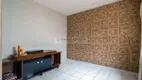 Foto 11 de Casa com 3 Quartos à venda, 123m² em Planalto Paulista, São Paulo