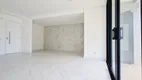 Foto 14 de Apartamento com 2 Quartos para alugar, 150m² em Campeche, Florianópolis