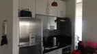 Foto 11 de Apartamento com 2 Quartos à venda, 50m² em Vila Alzira, Santo André