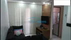Foto 3 de Apartamento com 2 Quartos à venda, 55m² em Cangaíba, São Paulo