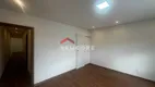 Foto 10 de Apartamento com 2 Quartos à venda, 72m² em Móoca, São Paulo