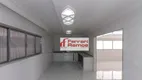 Foto 9 de Imóvel Comercial com 2 Quartos à venda, 400m² em Penha De Franca, São Paulo