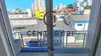 Foto 14 de Apartamento com 2 Quartos à venda, 61m² em Barreiros, São José