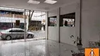 Foto 14 de Sobrado com 3 Quartos à venda, 196m² em Tatuapé, São Paulo