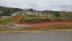 Foto 2 de Lote/Terreno à venda, 140m² em Condominio Villa Verde Braganca, Bragança Paulista