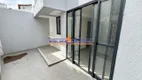 Foto 7 de Casa com 3 Quartos à venda, 100m² em Planalto, Belo Horizonte