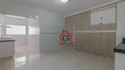 Foto 11 de Sobrado com 4 Quartos à venda, 192m² em Vila Claudio, Santo André