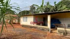 Foto 16 de Fazenda/Sítio com 3 Quartos para venda ou aluguel, 813m² em Recreio das Acácias, Ribeirão Preto