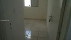 Foto 15 de Casa de Condomínio com 2 Quartos à venda, 63m² em , Iracemápolis