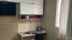 Foto 7 de Apartamento com 3 Quartos à venda, 96m² em Piedade, Jaboatão dos Guararapes