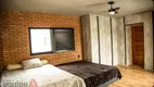 Foto 29 de Casa de Condomínio com 3 Quartos à venda, 350m² em Residencial Green Park, Itupeva