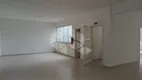 Foto 13 de Prédio Comercial para alugar, 498m² em Esplanada, Caxias do Sul