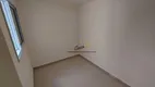 Foto 14 de Apartamento com 2 Quartos à venda, 40m² em Jardim Nordeste, São Paulo