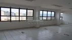 Foto 2 de Sala Comercial à venda, 80m² em Centro, Santos