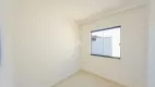 Foto 2 de Sobrado com 3 Quartos à venda, 76m² em Sitio Cercado, Curitiba