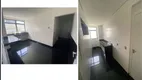 Foto 7 de Apartamento com 4 Quartos à venda, 177m² em Vale do Sereno, Nova Lima