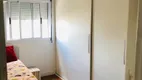 Foto 14 de Apartamento com 3 Quartos à venda, 124m² em Tatuapé, São Paulo