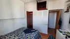 Foto 21 de Apartamento com 3 Quartos à venda, 97m² em Ipanema, Rio de Janeiro