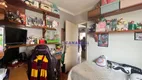 Foto 17 de Apartamento com 2 Quartos à venda, 50m² em Parque Maria Helena, São Paulo