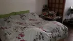 Foto 8 de Apartamento com 1 Quarto à venda, 53m² em Botafogo, Rio de Janeiro