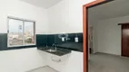 Foto 10 de Apartamento com 2 Quartos à venda, 74m² em Cristo Redentor, Porto Alegre