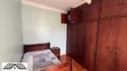 Foto 20 de Casa com 3 Quartos à venda, 215m² em Floresta, Belo Horizonte