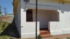 Foto 8 de Casa com 2 Quartos à venda, 525m² em Jardim Ana Maria, Sorocaba