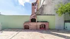 Foto 24 de Casa de Condomínio com 4 Quartos à venda, 600m² em Freguesia- Jacarepaguá, Rio de Janeiro