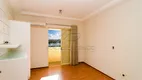 Foto 22 de Apartamento com 3 Quartos à venda, 149m² em Vila Fujita, Londrina