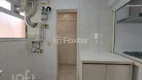 Foto 32 de Apartamento com 2 Quartos à venda, 125m² em Moema, São Paulo