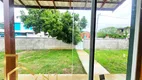 Foto 14 de Casa de Condomínio com 3 Quartos à venda, 369m² em Caxito, Maricá