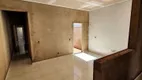 Foto 2 de Casa com 2 Quartos à venda, 25m² em Residencial São Joaquim, Santa Bárbara D'Oeste