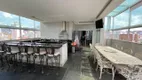 Foto 16 de Cobertura com 4 Quartos à venda, 319m² em Santo Antônio, Belo Horizonte