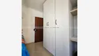 Foto 17 de Casa de Condomínio com 3 Quartos à venda, 107m² em Vila Alzira, Santo André