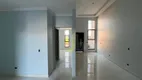 Foto 13 de Casa com 3 Quartos à venda, 86m² em Cascavel Velho, Cascavel