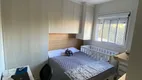 Foto 10 de Apartamento com 2 Quartos à venda, 48m² em Vila Andrade, São Paulo