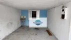 Foto 5 de Casa com 4 Quartos à venda, 197m² em Jardim Santo Elias, São Paulo