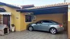 Foto 14 de Casa com 3 Quartos à venda, 152m² em Cidade Jardim, Jacareí