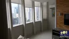 Foto 4 de Apartamento com 1 Quarto à venda, 60m² em Brooklin, São Paulo