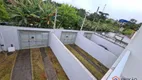 Foto 4 de Sobrado com 2 Quartos à venda, 77m² em Estância Paraíso, Itaquaquecetuba