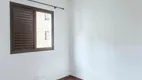 Foto 5 de Apartamento com 3 Quartos para alugar, 105m² em Vila Nova Conceição, São Paulo