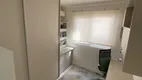 Foto 9 de Apartamento com 3 Quartos à venda, 225m² em Centro, Balneário Camboriú