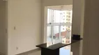 Foto 4 de Apartamento com 1 Quarto à venda, 34m² em Consolação, São Paulo