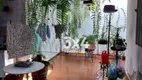 Foto 9 de Sobrado com 3 Quartos para venda ou aluguel, 250m² em Campo Belo, São Paulo