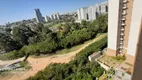 Foto 22 de Apartamento com 2 Quartos à venda, 82m² em Jardim Trevo, Jundiaí