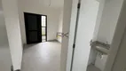 Foto 10 de Apartamento com 2 Quartos à venda, 71m² em Itaguá, Ubatuba