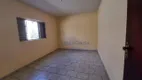 Foto 10 de Casa com 3 Quartos à venda, 180m² em Cidade Nova II, Santa Bárbara D'Oeste