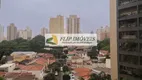 Foto 5 de Apartamento com 3 Quartos à venda, 176m² em Cambuí, Campinas