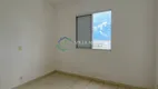 Foto 6 de Apartamento com 2 Quartos à venda, 84m² em Jardim Zara, Ribeirão Preto